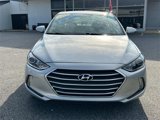 Used 2018 Hyundai Elantra SEL image 2