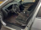 Used 2006 Honda Accord SE image 5
