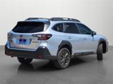 Used 2024 Subaru Outback Onyx Edition image 4