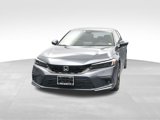 Used 2022 Honda Civic Sport Touring image 3