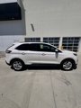 Used 2018 Ford Edge SEL w/ Equipment Group 201A image 5