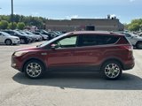 Used 2016 Ford Escape Titanium image 6