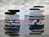 Used 2023 Hyundai Tucson Limited image 5