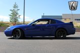 Used 2003 Ford Mustang GT image 3
