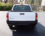 Used 2012 Toyota Tacoma 2WD Access Cab image 4