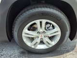 Certified 2024 GMC Terrain SLE image 6