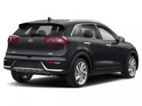 Used 2018 Kia Niro EX image 2