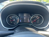 Used 2018 Jeep Compass Latitude w/ Popular Equipment Group image 3