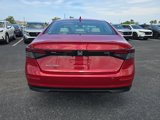 Certified 2023 Honda Accord EX image 5