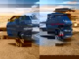 New 2025 Jeep Grand Cherokee L Laredo image 3