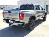 New 2025 GMC Canyon Elevation w/ Convenience Package image 4