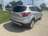 Used 2019 Ford Escape SEL image 5