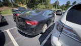 Used 2017 Chrysler 200 Limited Platinum image 4
