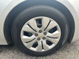Used 2012 Chevrolet Cruze LS w/ Connectivity Package image 2