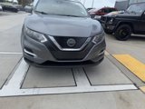 Used 2020 Nissan Rogue Sport SL image 4