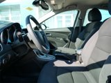 Used 2015 Chevrolet Cruze LT image 6