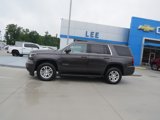 Used 2018 Chevrolet Tahoe LT image 2