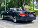 Used 2015 BMW 428i Convertible image 5