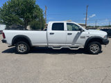 Used 2015 RAM 2500 Tradesman w/ Chrome Appearance Group image 5