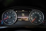 Used 2014 Volkswagen Touareg VR6 image 2