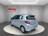 Used 2021 Mitsubishi Mirage ES image 5