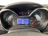 Certified 2014 Chevrolet Impala LS Eco image 6