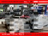 Used 2015 Nissan Rogue SV w/ SV Premium Package image 2