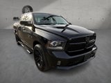 Used 2017 RAM 1500 Sport w/ Convenience Group image 4
