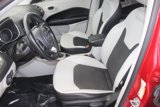 Used 2019 Jeep Compass Latitude w/ Popular Equipment Group image 5