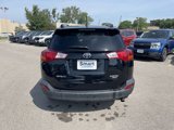 Used 2015 Toyota RAV4 Limited image 6
