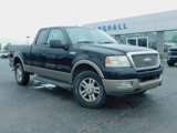 Used 2004 Ford F150 XLT image 2