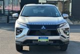 New 2025 Mitsubishi Eclipse Cross ES image 4