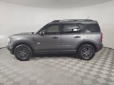 Used 2022 Ford Bronco Sport Big Bend w/ Convenience Package image 5