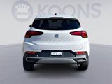 New 2025 Buick Encore GX Preferred image 5
