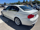 Used 2011 BMW 328i Sedan image 5