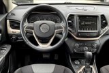 Used 2014 Jeep Cherokee Latitude w/ Comfort/Convenience Group image 5