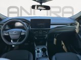 New 2025 Ford Escape ST-Line w/ Equipment Group 301A image 2