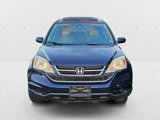 Used 2011 Honda CR-V EX-L image 2