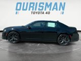 Used 2022 Chrysler 300 S image 3