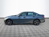 Used 2022 BMW 330i Sedan w/ Driving Assistance Package image 4