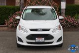 Used 2017 Ford C-MAX SE w/ Cargo Management Package image 3