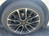 Used 2017 Ford Taurus SEL w/ Equipment Group 201A image 2