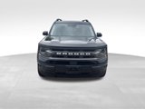 Used 2022 Ford Bronco Sport Big Bend w/ Convenience Package image 5