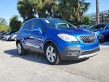 Used 2016 Buick Encore Leather image 1