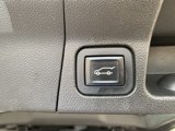 Used 2017 GMC Acadia SLT image 3