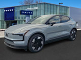 New 2025 Volvo EX30 Plus w/ Climate Package image 3