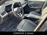 Certified 2025 BMW X1 xDrive28i w/ Technology Package image 2