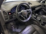 Used 2020 Porsche Cayenne image 4