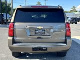 Used 2016 Chevrolet Tahoe LTZ image 3