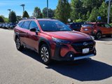 Used 2024 Subaru Outback Limited image 4